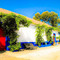 Lodge Monte Do Sobral