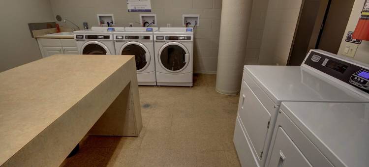 圣约翰2539(Saints John 2539)图片