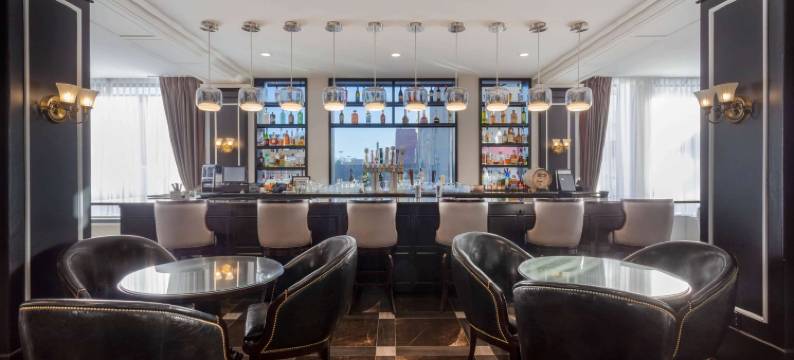 瑞特劳，璀蔓臻选温德姆酒店(Hotel Retlaw, Trademark Collection by Wyndham)图片