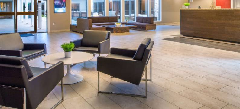 肯纳威克哥伦比亚中心红狮酒店(Red Lion Hotel Kennewick Columbia Center)图片