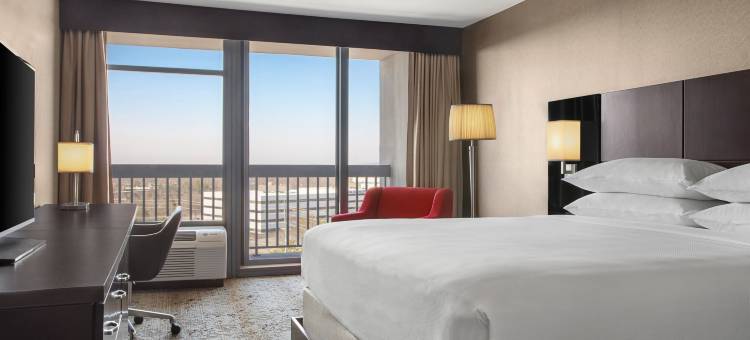 萨默塞特德尔塔酒店(Delta Hotels by Marriott Somerset)图片