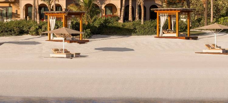 One&Only棕榈酒店(One&Only the Palm)图片