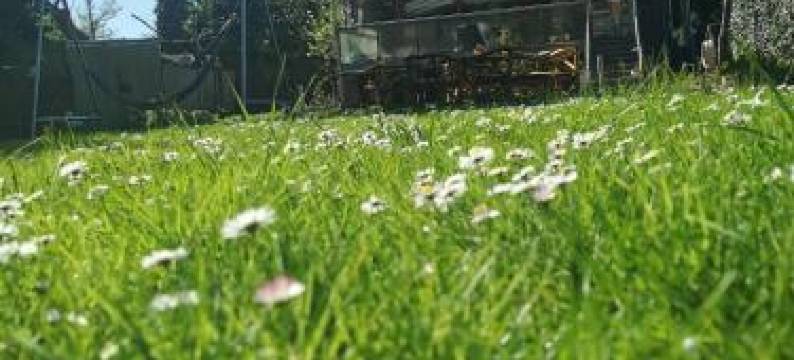 Apartment Seascape - Self Check-IN图片