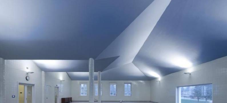 佩德拉什萨尔加达什Spa及自然公园酒店(Pedras Salgadas Spa & Nature Park)图片