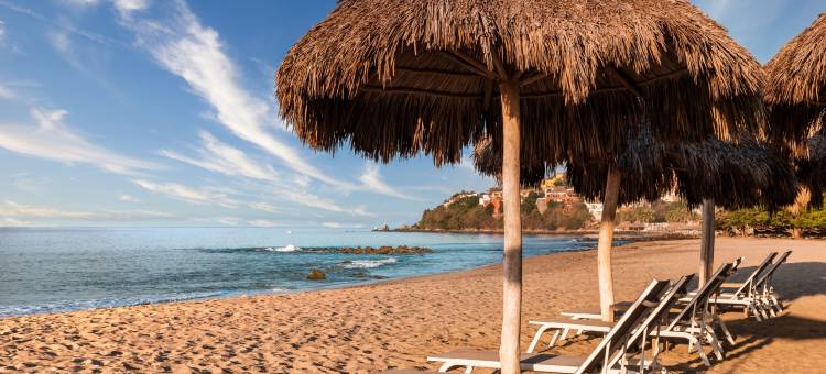 Delta Hotels by Marriott Riviera Nayarit, an All-Inclusive Resort图片