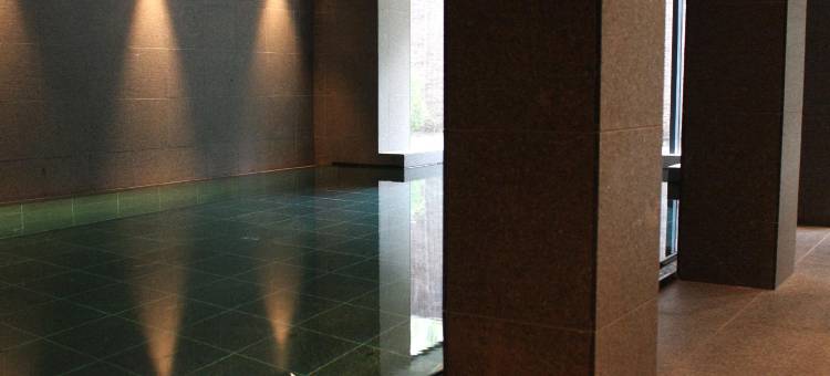 爱丘普特酒店(Hotel Restaurant de Echoput)图片