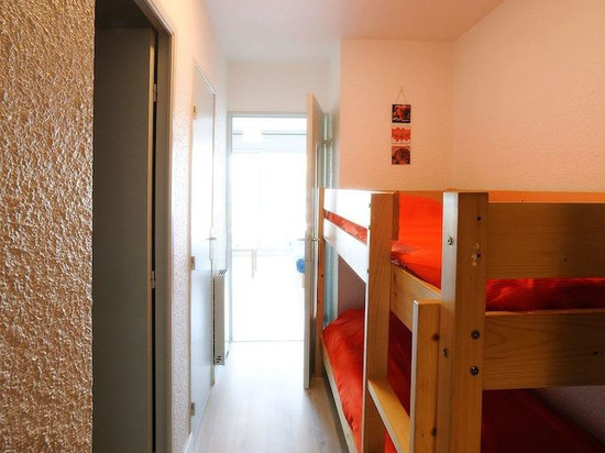 信天翁之旅公寓式酒店