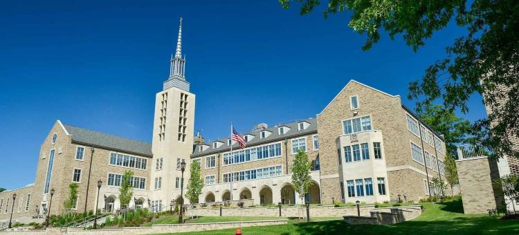 罗彻斯特维克托Homewood Suites by Hilton(Homewood Suites by Hilton Rochester - Victor)图片