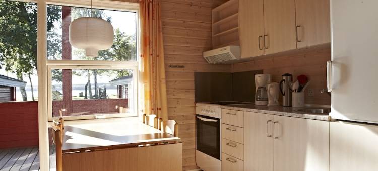 斯坎讷堡丹恩旅馆(Danhostel Skanderborg)图片