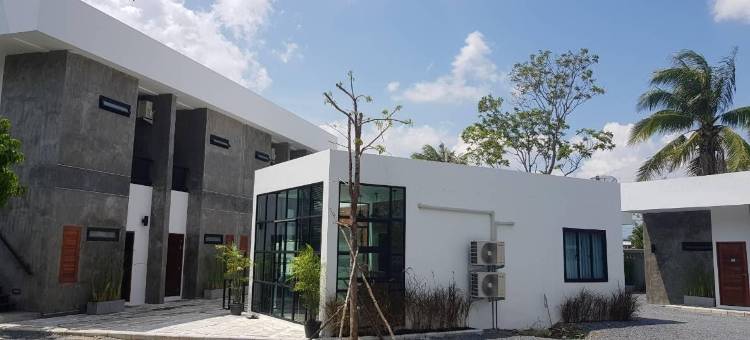 阁楼酒店(Beloft Hotel)图片