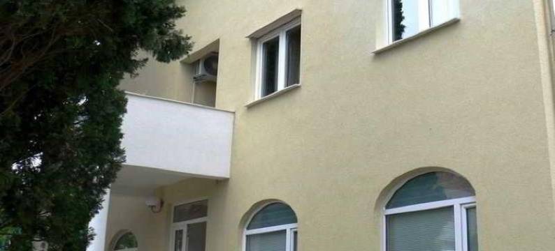 泽瑟维克公寓酒店(Apartments Zecevic)图片