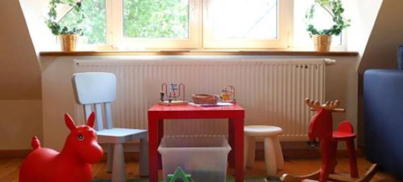 波德奥勒姆酒店(Hotel I Restauracja "Pod Orłem")图片