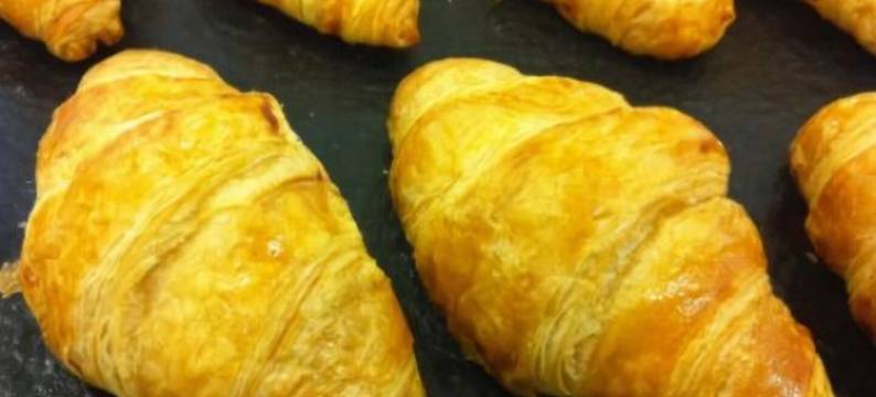 梅卡托维奇奥豪华套房酒店(Mercatovecchio Luxury Suites)图片