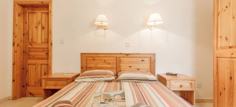 Merill 泳池和海景顶楼公寓 6(Pool and Sea, Penthouse Merill Apart 6)图片