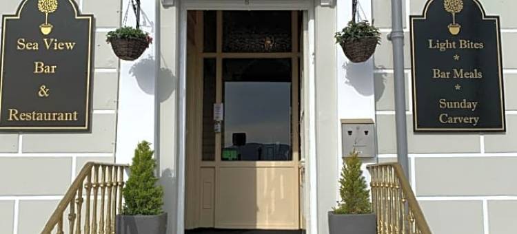 月桂树酒店(Baytree Hotel)图片