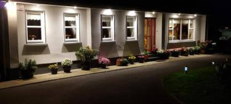 Hillgrove House图片