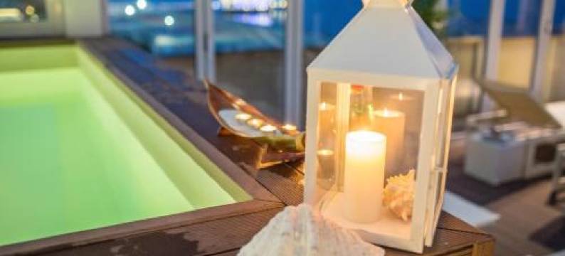 Hotel Europa Lignano图片