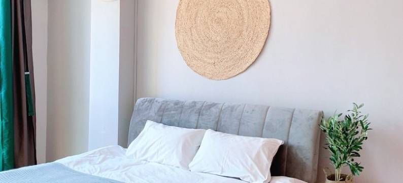 琳惠公寓(北部湾西路分店)图片