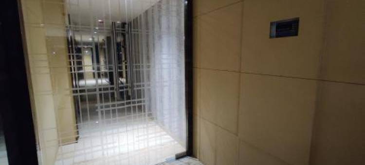 Neermala Residency图片