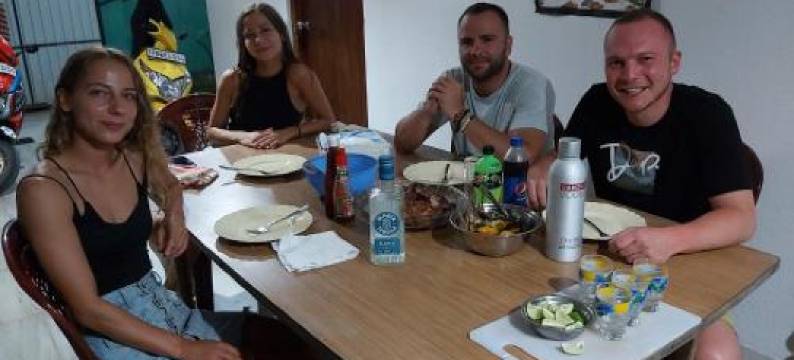 弗恩戴尔别墅(Fern Dale)图片