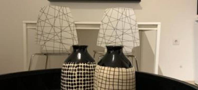 Rooms & Apartments la Casa di Loreto图片