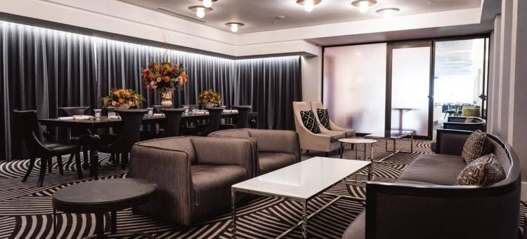 橙街 15 号非洲之傲酒店(The Capital 15 on Orange)(The Capital 15 on Orange Hotel & Spa)图片