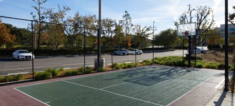 Residence Inn Los Angeles Westlake Village图片