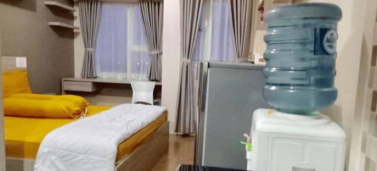 Grand Pesona Mares 5图片