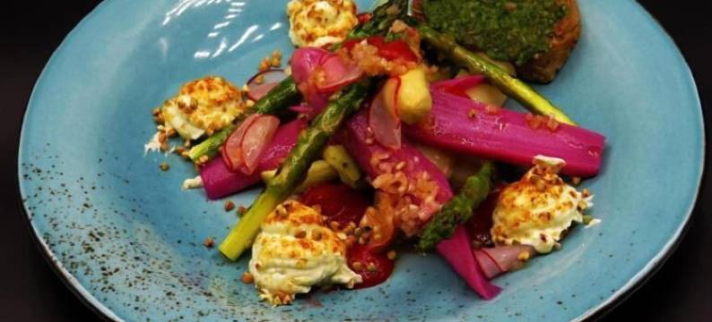 勿忘我之家酒店(Vergissmeinnicht)图片