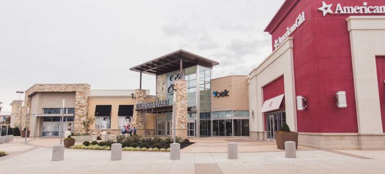 富兰克林纳什维尔酷斯普林斯希尔顿惠庭酒店(Home2 Suites by Hilton Nashville Franklin Cool Springs)图片