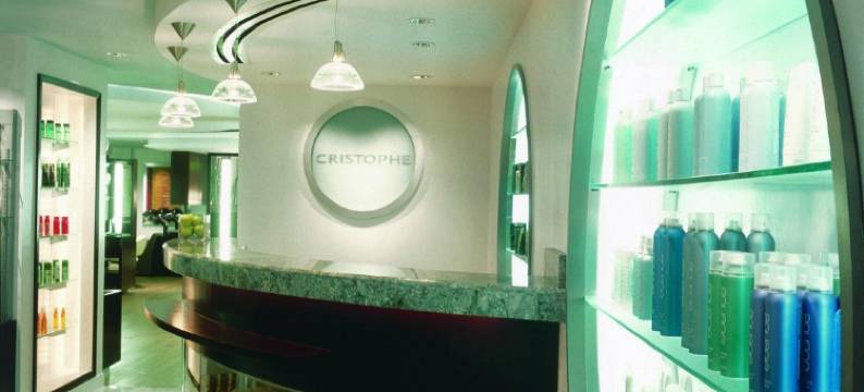 美高梅大酒店(MGM Grand Hotel and Casino)图片