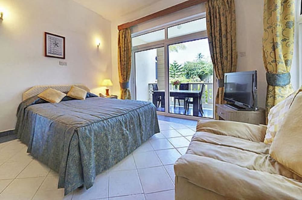 Azul Margarita Beach Resort-Mombasa Updated 2023 Room Price-Reviews & Deals  | Trip.com