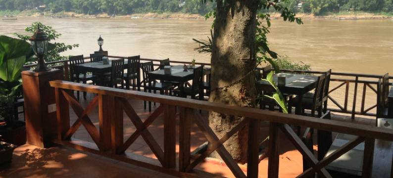 清孔景观旅馆(View Khemkhong Guesthouse)图片