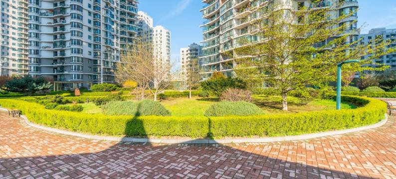 元宝民宿(江城大街分店)图片