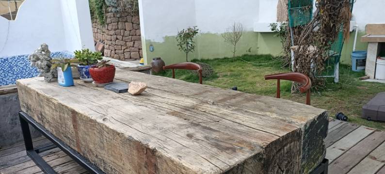 枸杞岛零海度假别墅(三礁江大桥分店)图片