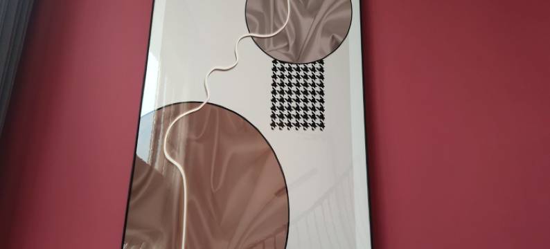 此木小一公寓(红星东街1号分店)图片