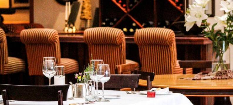 沙垄乡间别墅(Dune Ridge Country House)图片