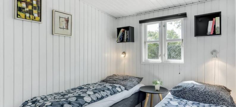 "Tyyni" - 75m from the Sea图片