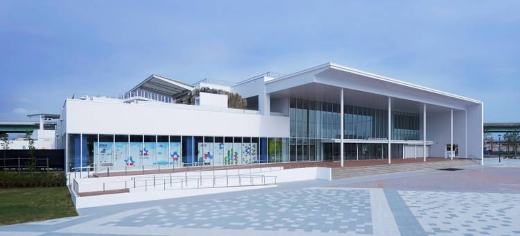 仙台蒙特利酒店(Hotel Monterey Sendai)图片