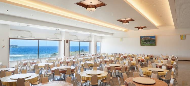 Miyuki海滩酒店(Hotel Miyuki Beach)图片