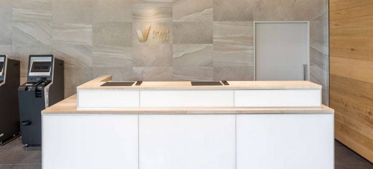 东京有明悦乐酒店(Far East Village Hotel Tokyo Ariake)图片