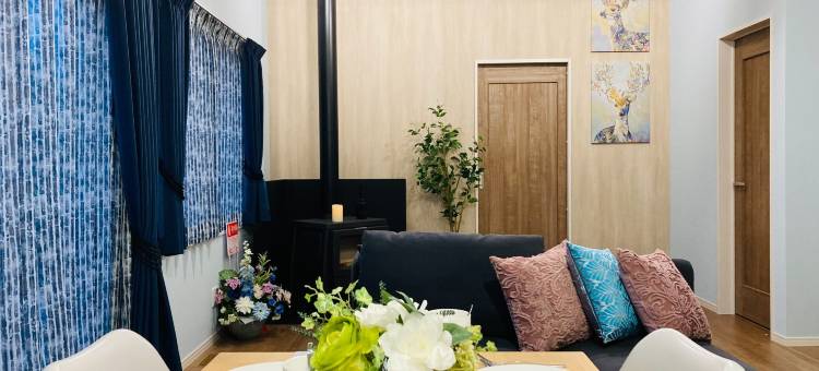 大正(Daisho)图片