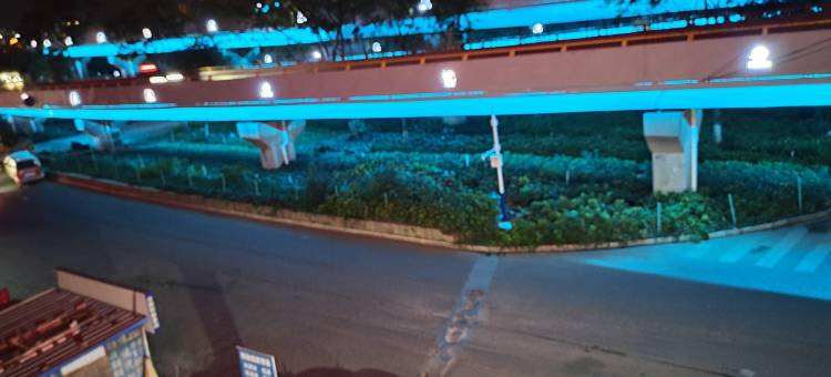 昆明鑫达宾馆图片