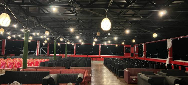 RedDoorz at Brizky Hotel Palu图片