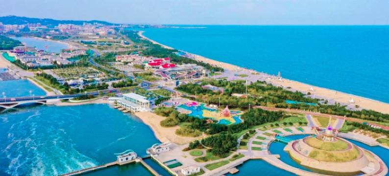 房东家小姐姐公寓(泰安路分店)图片