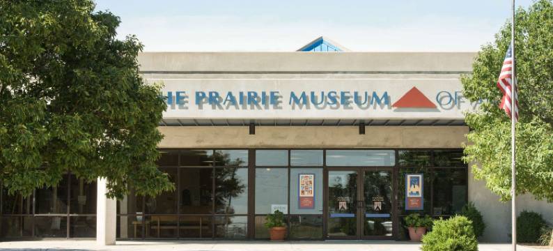 科尔比温德姆速8酒店(Super 8 by Wyndham Colby)图片