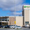 Holiday Inn 萨德伯里
