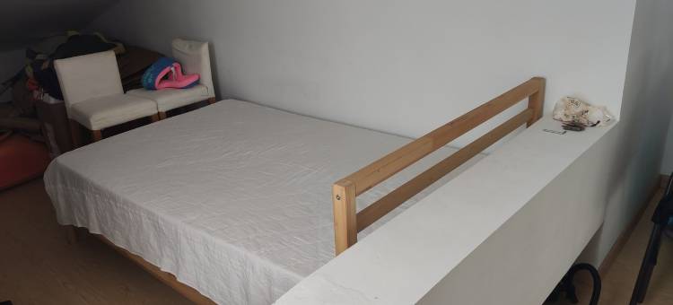 房东老梅子公寓(金盆湾大桥分店)图片