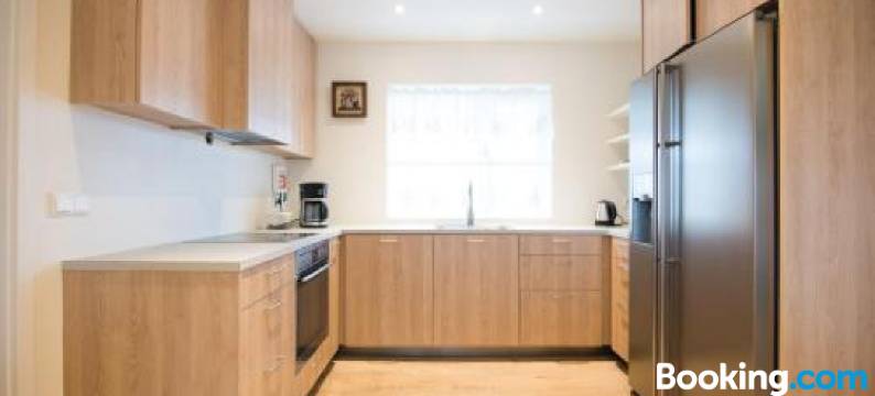 格鲁德旅馆(Guesthouse Grund)图片