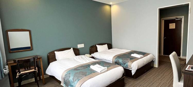 风铃屋旅馆(Furinya)图片